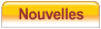 Nouvelles