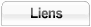 Liens