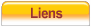 Liens